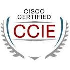 Security CCIE