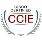 Security CCIE Blog